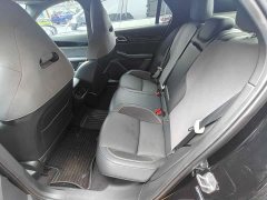 Lynk & Co Geely Lynk & Co 03 1.5T DCT Champion Edition Pro - ფოტო 9