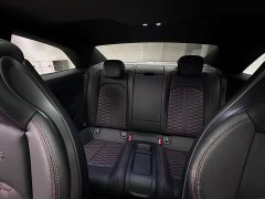 Audi RS 5 Coupe 2.9T Standard Version - ფოტო 12