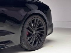Audi RS 5 Coupe 2.9T Standard Version - ფოტო 14