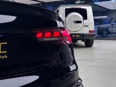 Audi RS 5 Coupe 2.9T Standard Version - ფოტო 16