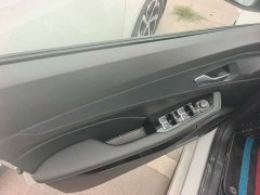 Geely Binrui 2024 Binrui COOL 1.5T DCT Champion Edition - ფოტო 7