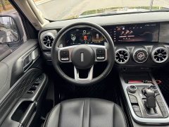 Tank 300 Off-Road Edition 2.0T Conqueror - ფოტო 9