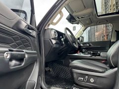 Tank 300 Off-Road Edition 2.0T Conqueror - ფოტო 6
