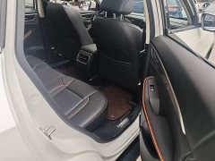 Haval F7 1.5T FWD i-Cool - ფოტო 11
