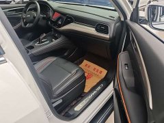 Haval F7 1.5T FWD i-Cool - ფოტო 12