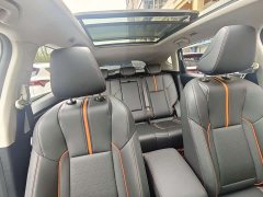 Haval F7 1.5T FWD i-Cool - ფოტო 13