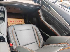 Haval F7 1.5T FWD i-Cool - ფოტო 8