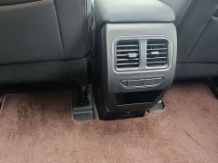 Haval F7 1.5T FWD i-Cool - ფოტო 9