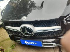 Mercedes-Benz GLE (Imported) GLE 350 4MATIC Fashion - ფოტო 2