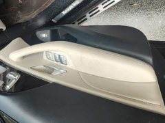 Mercedes-Benz GLE (Imported) GLE 350 4MATIC Fashion - ფოტო 7