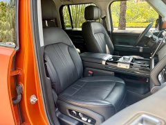 Chery Zongheng G700 Enjoyment Edition 6-Seater - photo 12