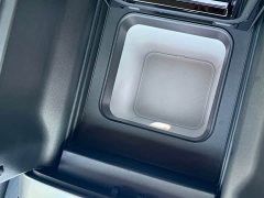 Chery Zongheng G700 Enjoyment Edition 6-Seater - photo 14