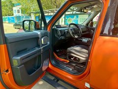 Chery Zongheng G700 Enjoyment Edition 6-Seater - photo 7