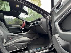 Audi A6L 40 TFSI Luxury Sport Edition - ფოტო 13