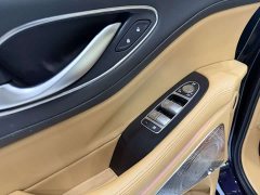 Voyah Dream PHEV Extended Range Luxury Edition - ფოტო 17