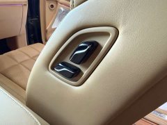 Voyah Dream PHEV Extended Range Luxury Edition - ფოტო 20