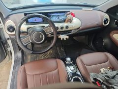 Wuling Binguo 2024 333km Joy Edition - ფოტო 10