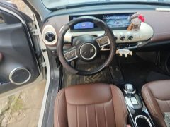 Wuling Binguo 2024 333km Joy Edition - ფოტო 11