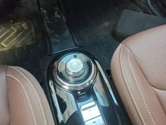 Wuling Binguo 2024 333km Joy Edition - ფოტო 15