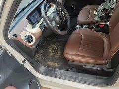Wuling Binguo 2024 333km Joy Edition - ფოტო 16