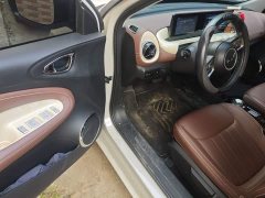 Wuling Binguo 2024 333km Joy Edition - ფოტო 17