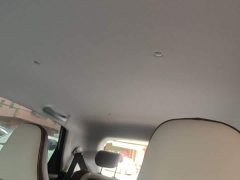 Wuling Binguo 2024 333km Joy Edition - ფოტო 19