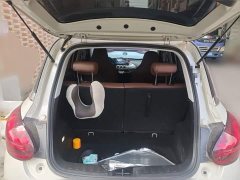 Wuling Binguo 2024 333km Joy Edition - ფოტო 20