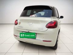 Wuling Binguo 2024 333km Joy Edition - ფოტო 5