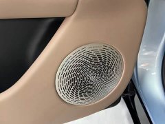 Avatr 07 Max Pure Electric - photo 8