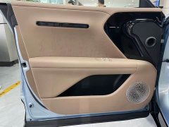 Avatr 07 Max Pure Electric - photo 9