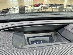 Mercedes-Benz E-Class E 300 L AMG Sport Luxury - ფოტო 11