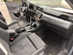 Audi Q3 40 TFSI RS Edition - photo 6