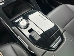 Haval H6 1.5T Two-Wheel Drive Classic Edition - ფოტო 10