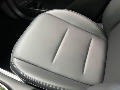 Haval H6 1.5T Two-Wheel Drive Classic Edition - ფოტო 12