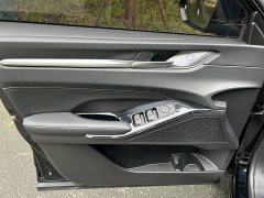 Haval H6 1.5T Two-Wheel Drive Classic Edition - ფოტო 15