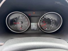 Haval M6 2023 PLUS 1.5T DCT Luxury Smart Connected Edition - ფოტო 10