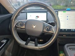 Arcfox Beta T1 425 PRO - ფოტო 11