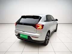 Arcfox Beta T1 425 PRO - ფოტო 6