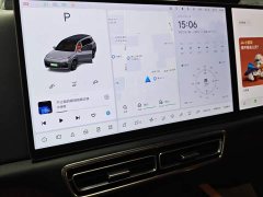 Li Auto L9 2022 Max - ფოტო 13