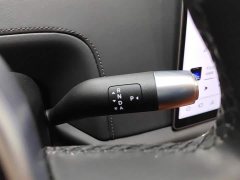 Li Auto L9 2022 Max - ფოტო 16