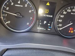 Mitsubishi Outlander 2020 2.0L FWD Comfort 5-Seater - ფოტო 13