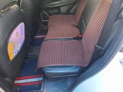 Mitsubishi Outlander 2020 2.0L FWD Comfort 5-Seater - ფოტო 18