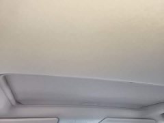 Mitsubishi Outlander 2020 2.0L FWD Comfort 5-Seater - ფოტო 19