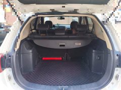 Mitsubishi Outlander 2020 2.0L FWD Comfort 5-Seater - ფოტო 20