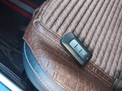 Mitsubishi Outlander 2020 2.0L FWD Comfort 5-Seater - ფოტო 9