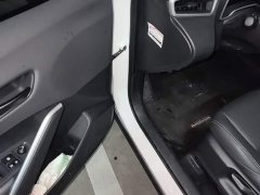 Toyota Corolla Cross 2024 2.0L CVT Elite Plus - ფოტო 14