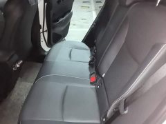 Toyota Corolla Cross 2024 2.0L CVT Elite Plus - ფოტო 15