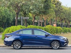 Chery Arrizo 5 PLUS 2021 Xiaozé 1.5L CVT Enjoy PLUS - ფოტო 16