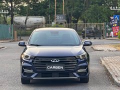 Chery Arrizo 5 PLUS 2021 Xiaozé 1.5L CVT Enjoy PLUS - ფოტო 2