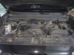 Hyundai Beijing Hyundai ix35 2021 2.0L Automatic 2WD GLS Leading Edition - ფოტო 10